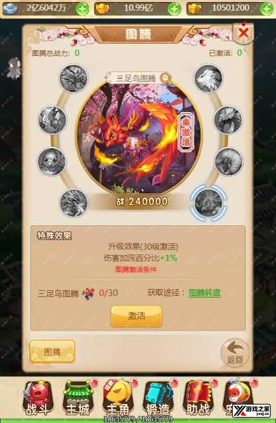 1689594153164542.webp.webp