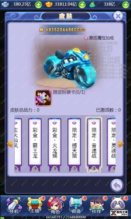 1689762497286789.webp.webp