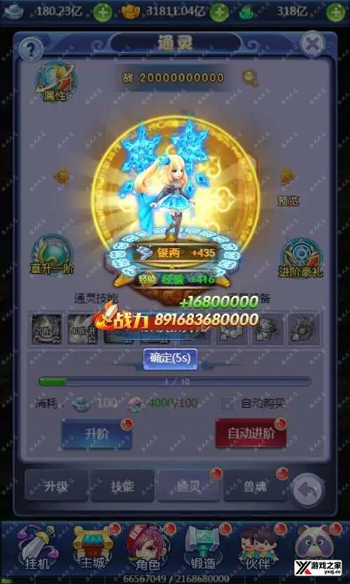 1689762497625339.webp.webp