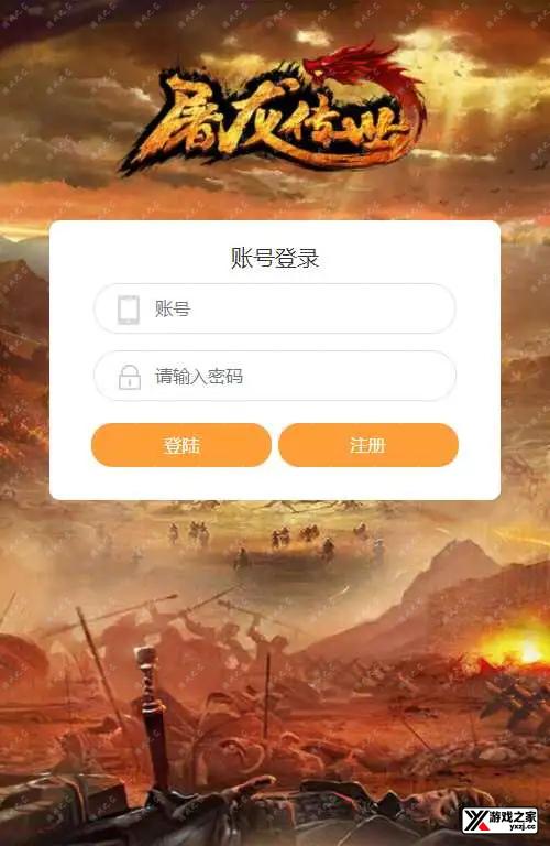 1690429584399688.webp.webp