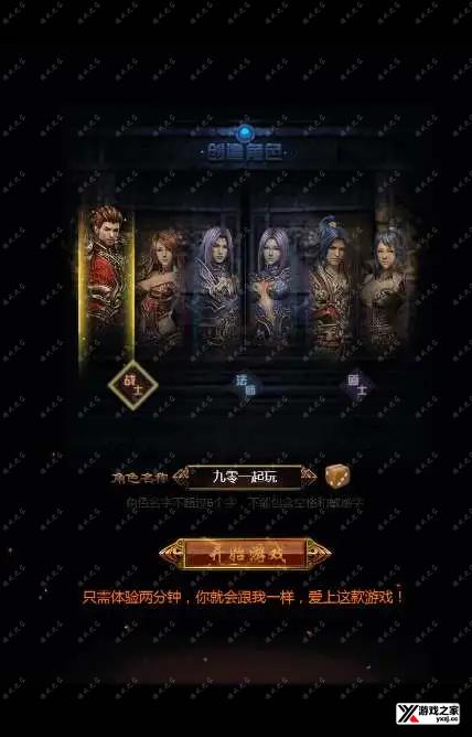 1690429584872229.webp.webp