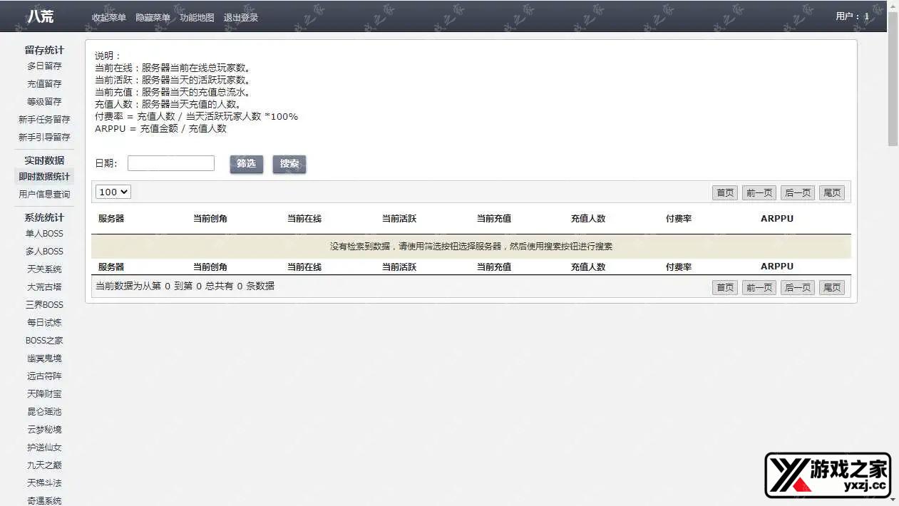 1692885700131654.webp.webp