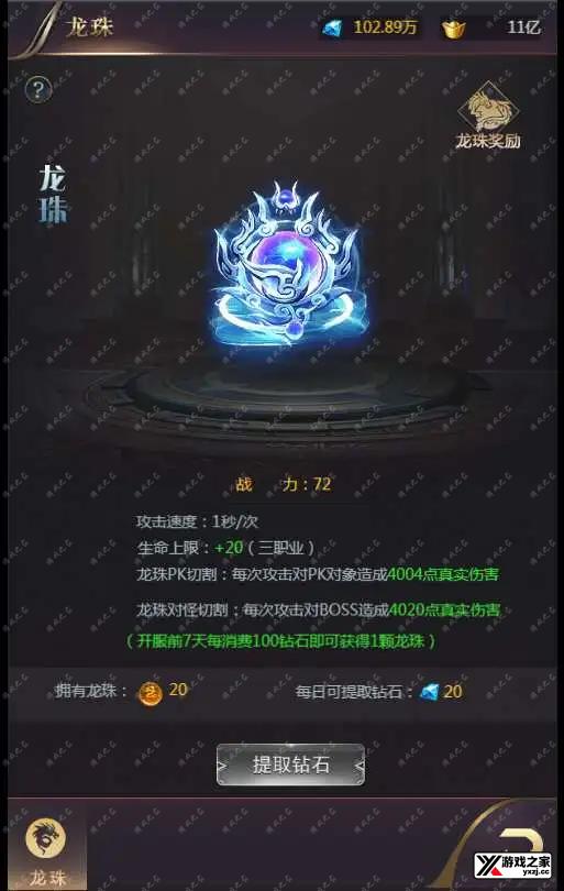 1693480873470383.webp.webp