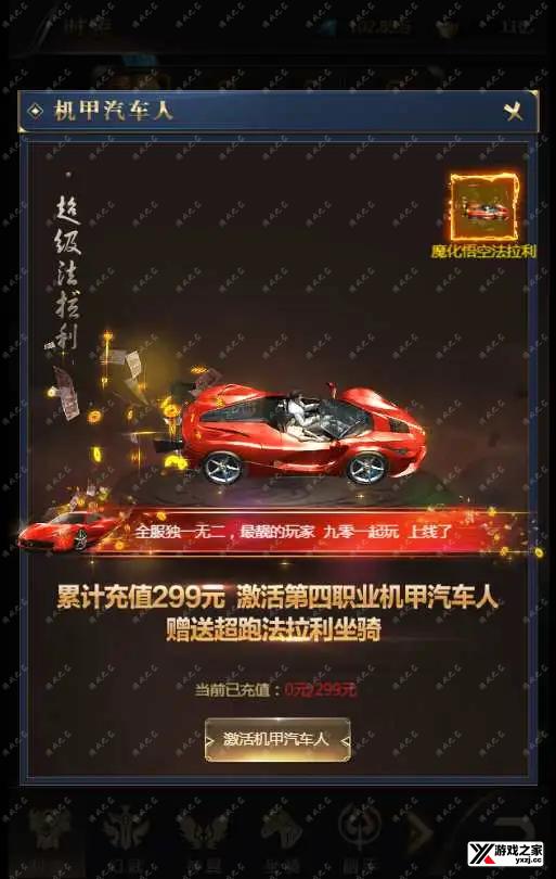 1693480873145831.webp.webp