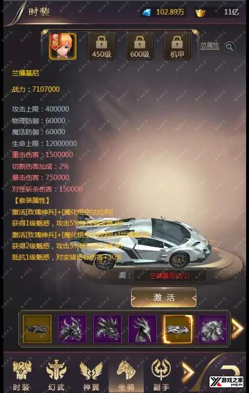 1693480873328093.webp.webp