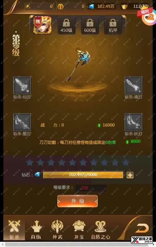 1693481057436579.webp.webp