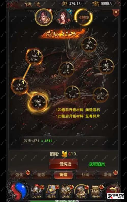 1693917786245244.webp.webp