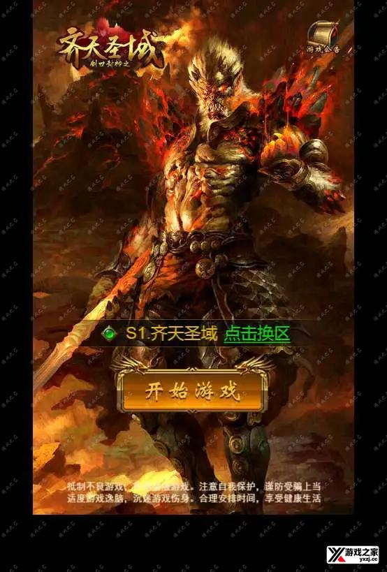 1694091758400870.webp.webp