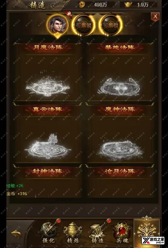 1694091758828832.webp.webp