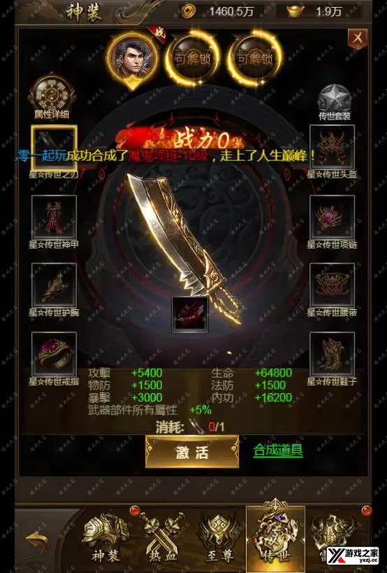 1694091758148577.webp.webp