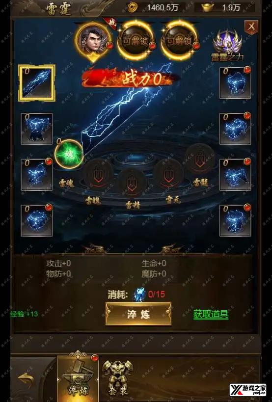 1694091758937358.webp.webp