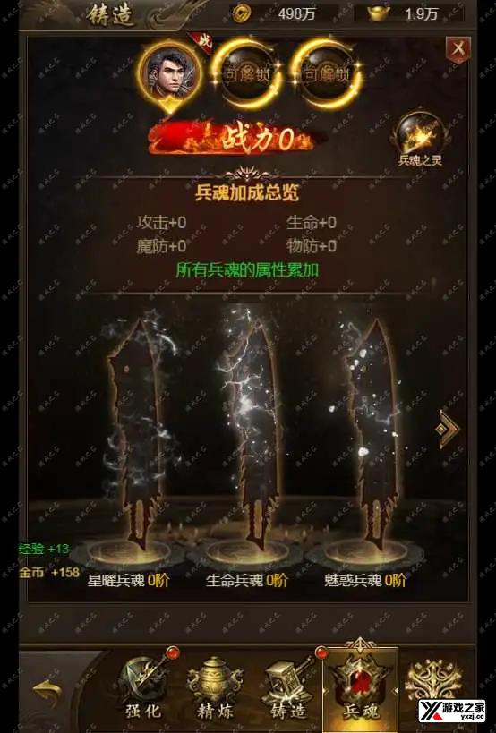 1694091758469704.webp.webp