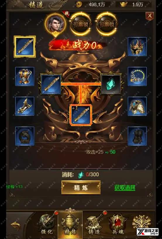 1694091758167485.webp.webp