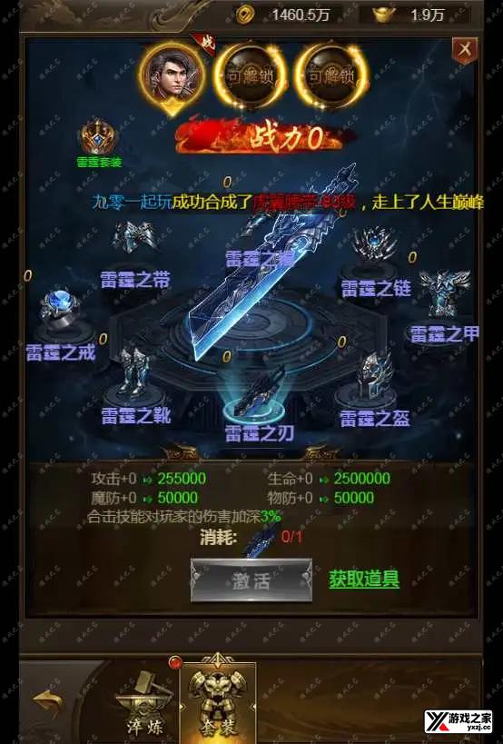 1694091758447001.webp.webp
