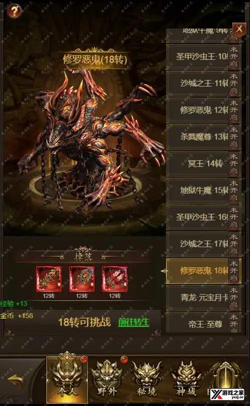 1694310329243064.webp.webp
