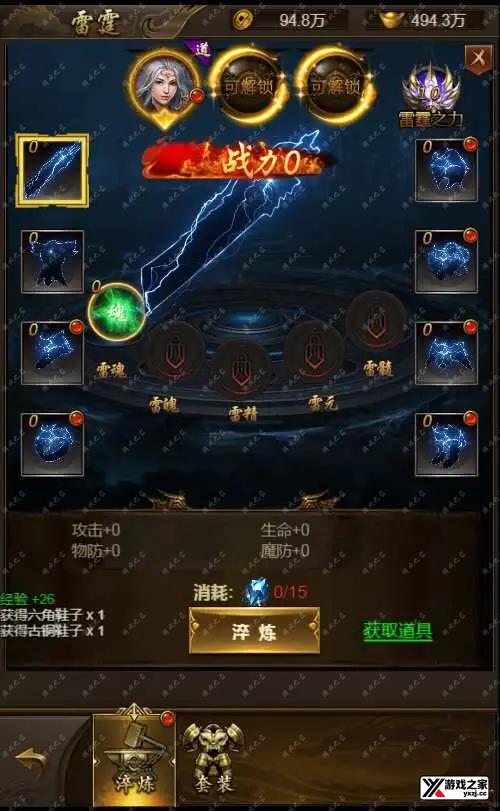 1694310329701824.webp.webp