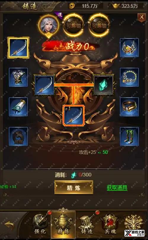 1694310330923558.webp.webp