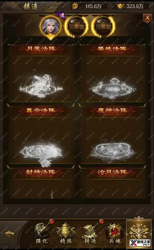 1694310330384335.webp.webp