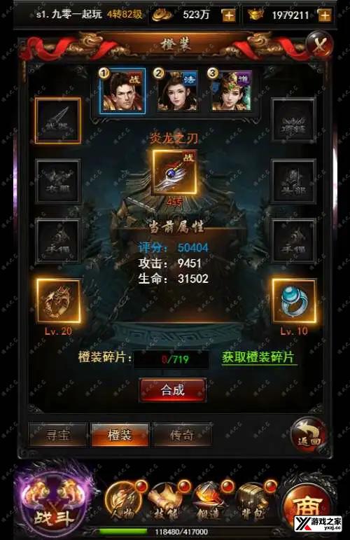 1695196296874845.webp.webp