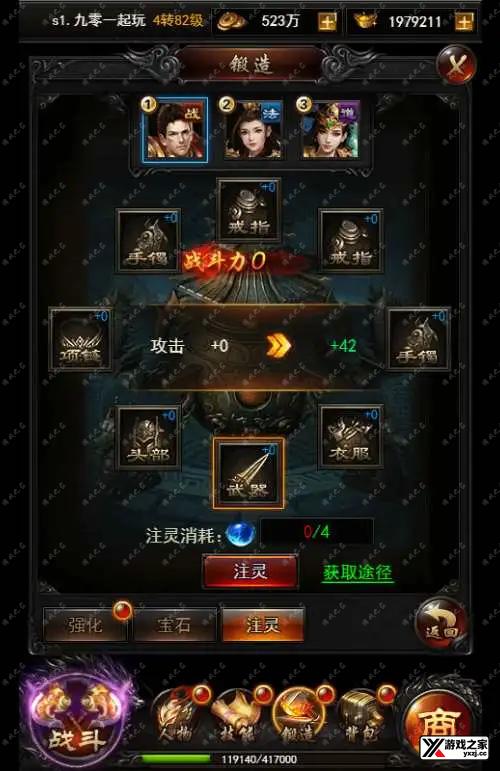 1695196296893892.webp.webp