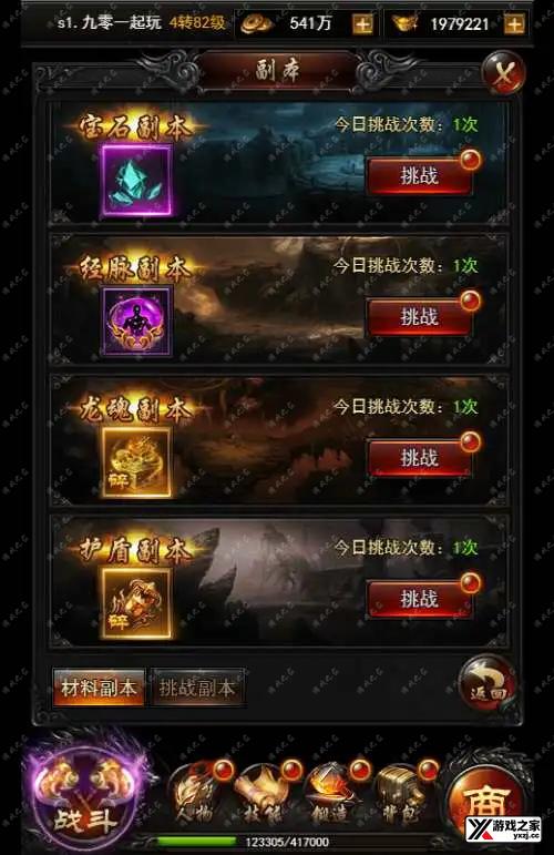 1695196296569175.webp.webp