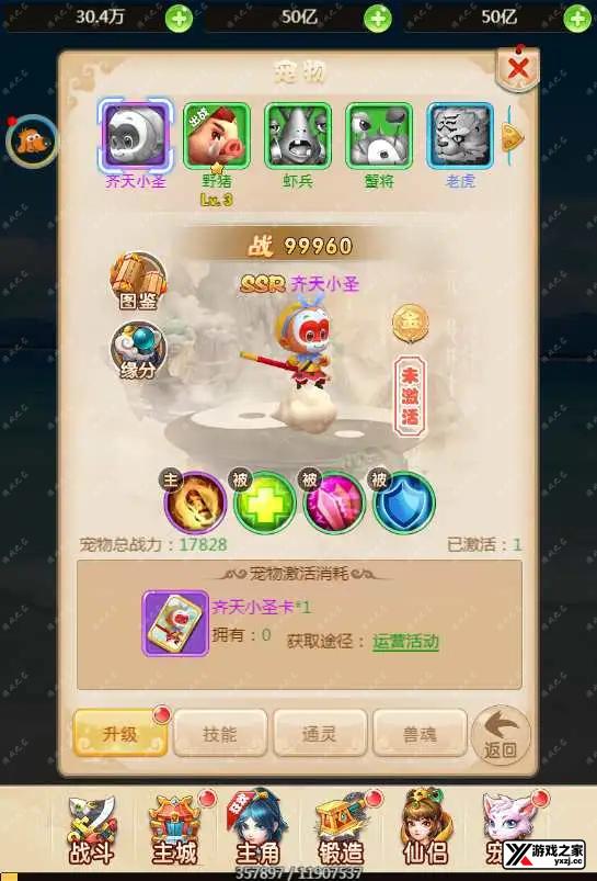 1695784241494657.webp.webp