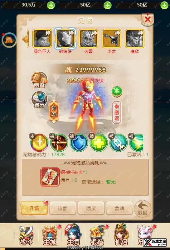 1695784241956700.webp.webp