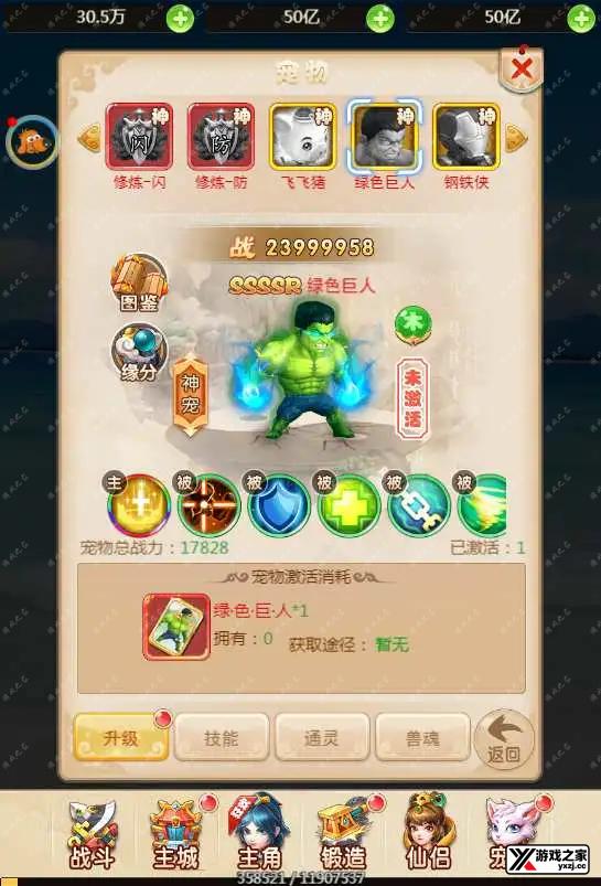 1695784241540865.webp.webp