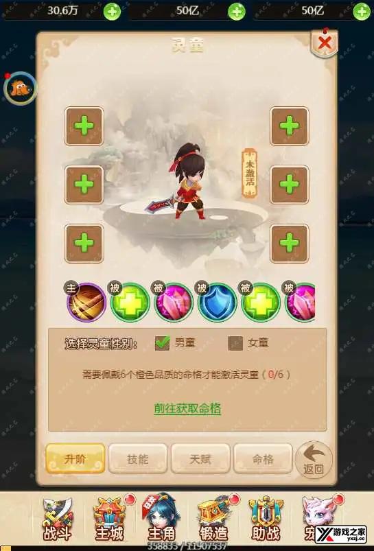 1695784241412693.webp.webp