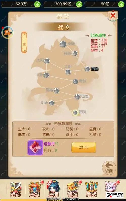 1695784242455309.webp.webp