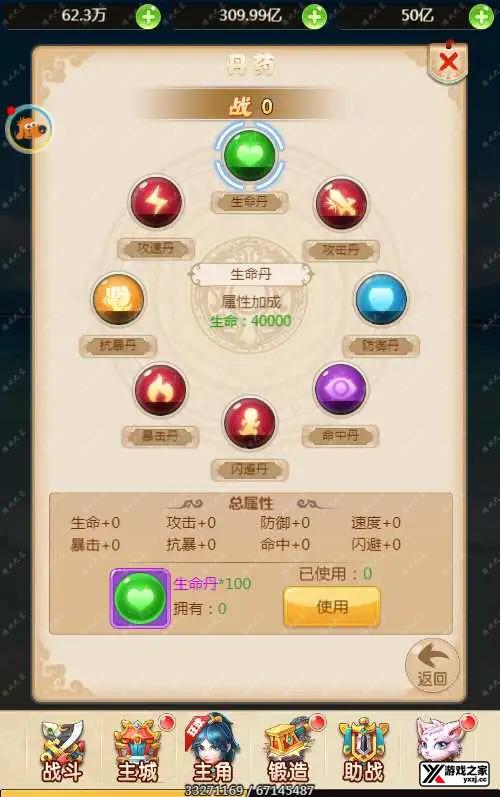 1695784242450484.webp.webp