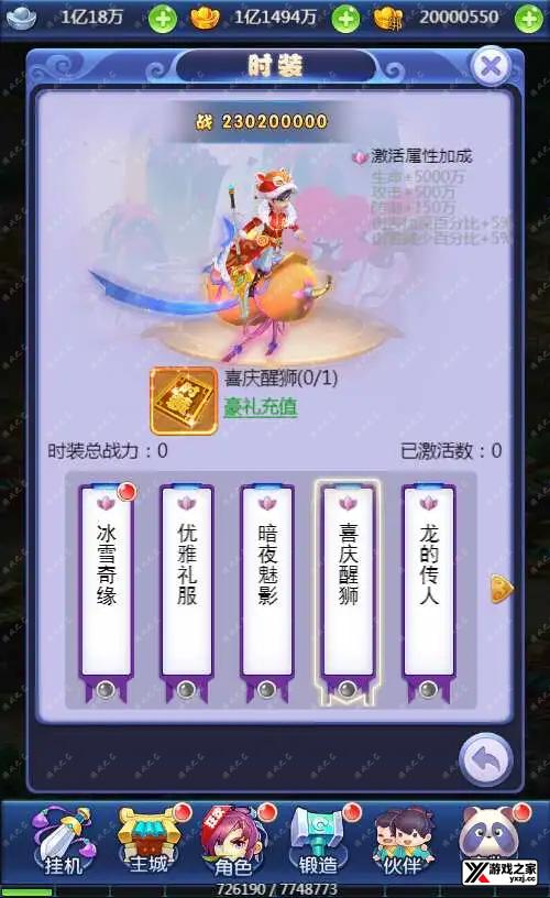 1696063973964703.webp.webp