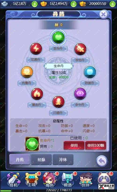 1696063973890571.webp.webp