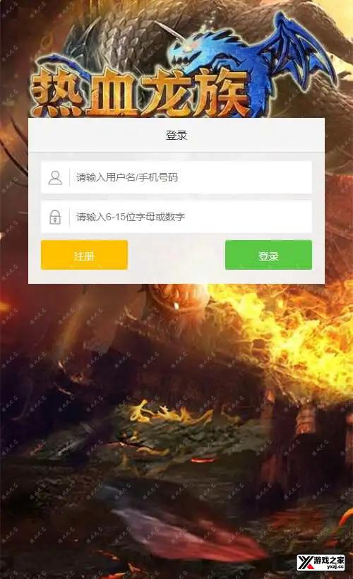 1696412071231551.webp.webp