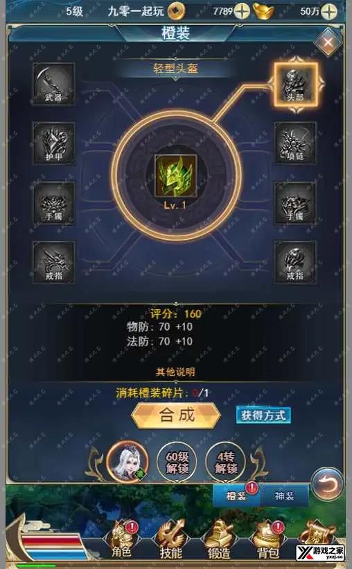 1696412072180194.webp.webp