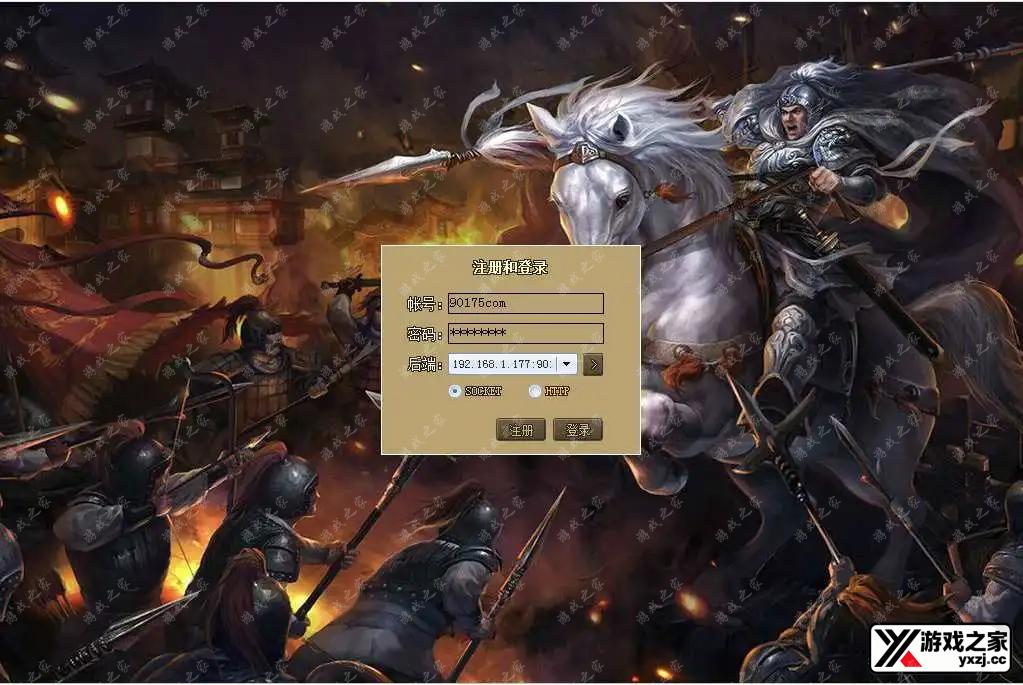 1696728749584515.webp.webp