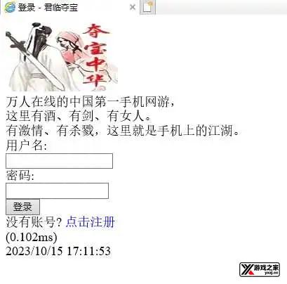 1697363684420084.webp.webp