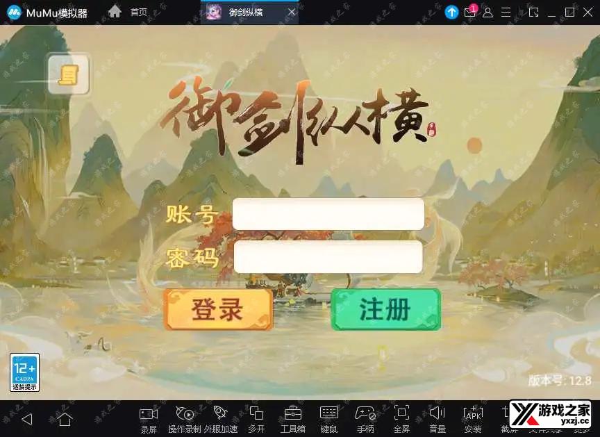1697516192623770.webp.webp
