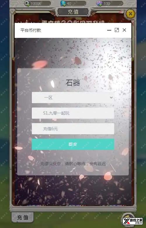 1697792289683733.webp.webp