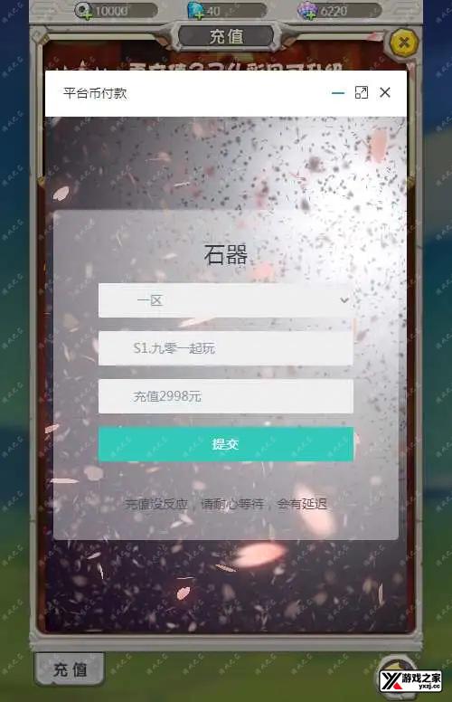 1697792289381809.webp.webp