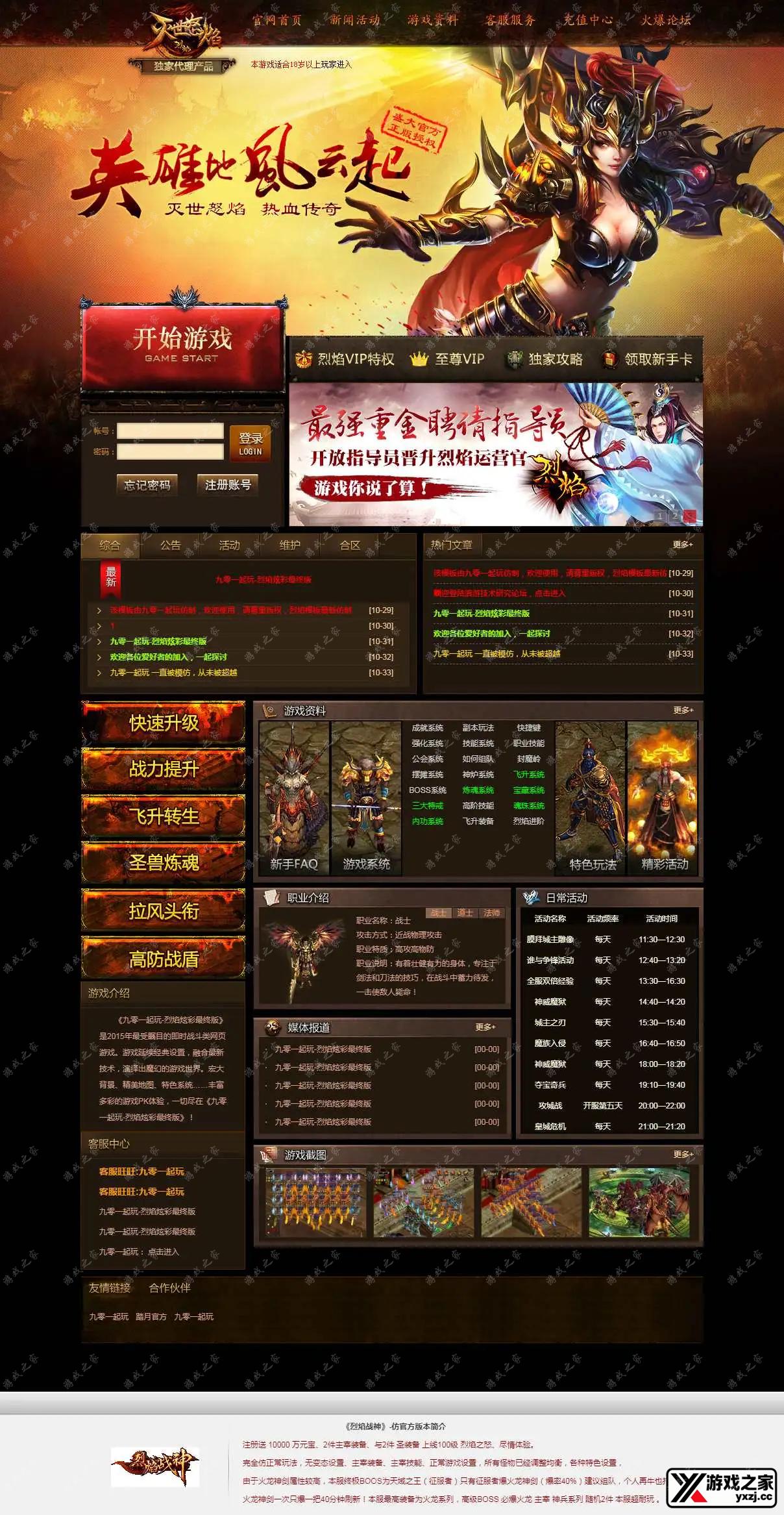 1698309486455258.webp.webp