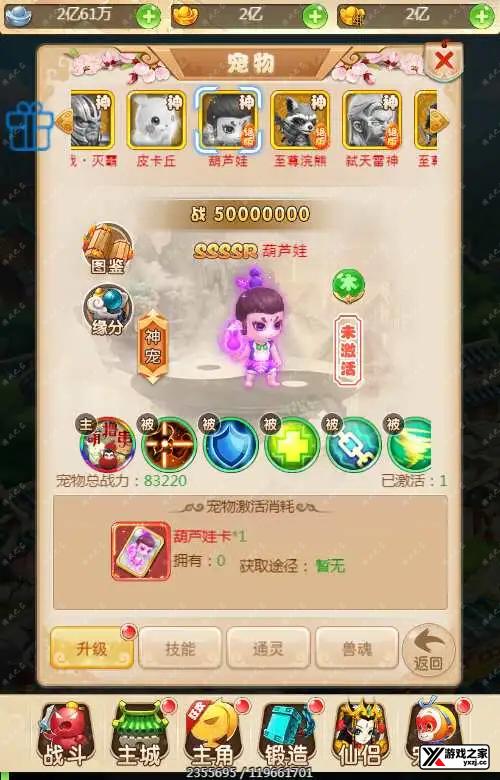 1698323450994223.webp.webp