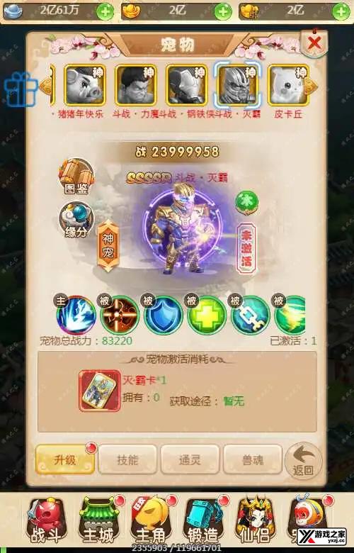 1698323450281543.webp.webp