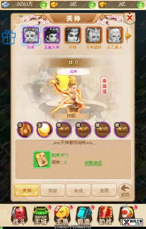 1698323450313863.webp.webp