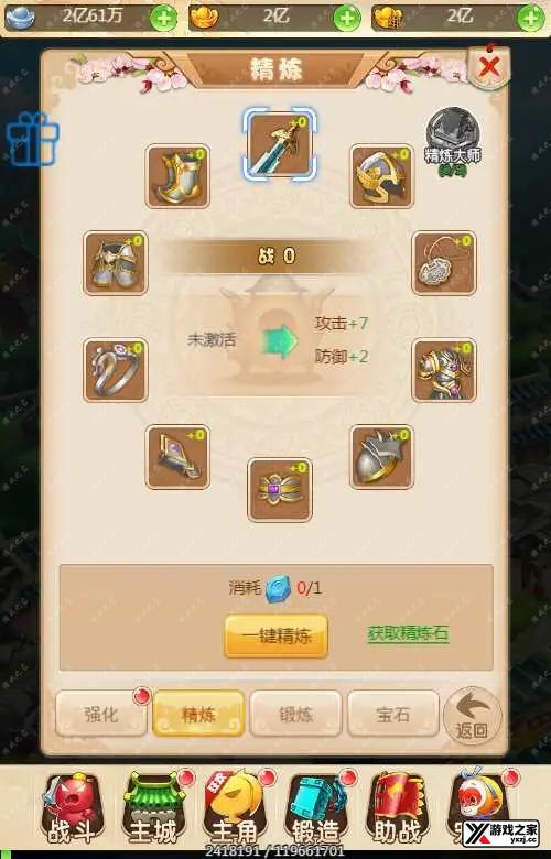 1698323451309183.webp.webp