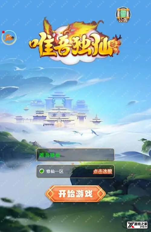 1698477607703278.webp.webp