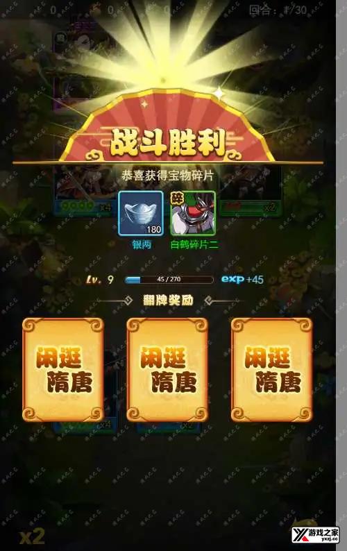 1698738495972907.webp.webp