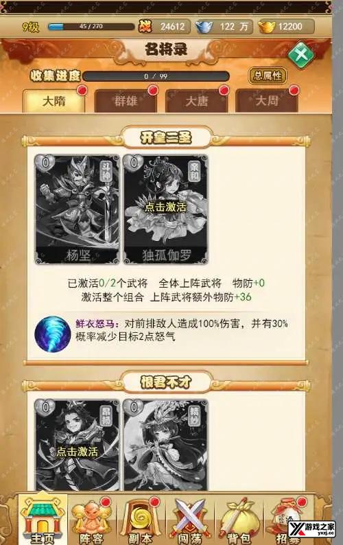 1698738495145145.webp.webp