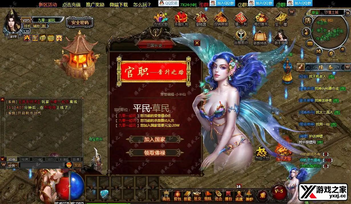 1699090967758188.webp.webp