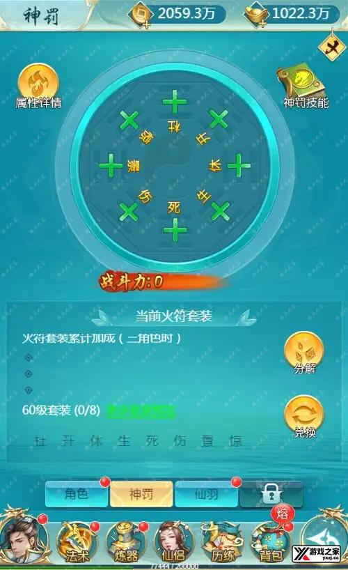 1699325144635107.webp.webp